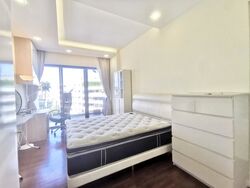 The Interlace (D4), Condominium #446143021